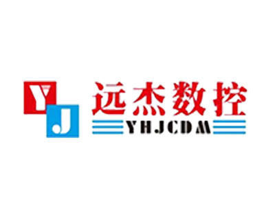 遠(yuǎn)杰數(shù)控車銑復(fù)合機(jī)床
