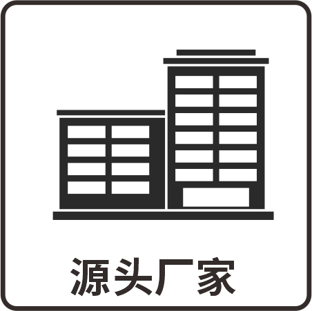 全電動版內(nèi)耳帶一拖一口罩機