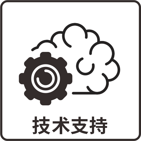 全電動版內(nèi)耳帶一拖一口罩機
