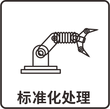全電動版內(nèi)耳帶一拖一口罩機