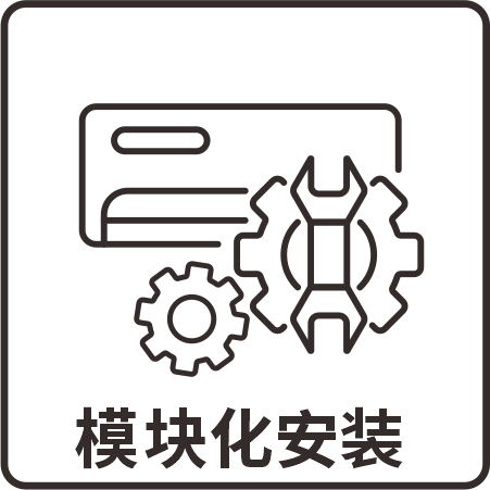 全電動版內(nèi)耳帶一拖一口罩機