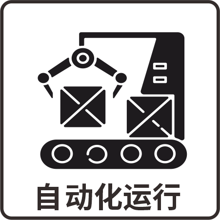 全電動版內(nèi)耳帶一拖一口罩機