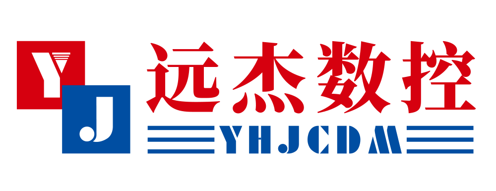 遠杰數(shù)控走心機廠家品牌-多少錢一臺車銑復合廠家-東莞市遠杰實業(yè)有限公司官方網(wǎng)站