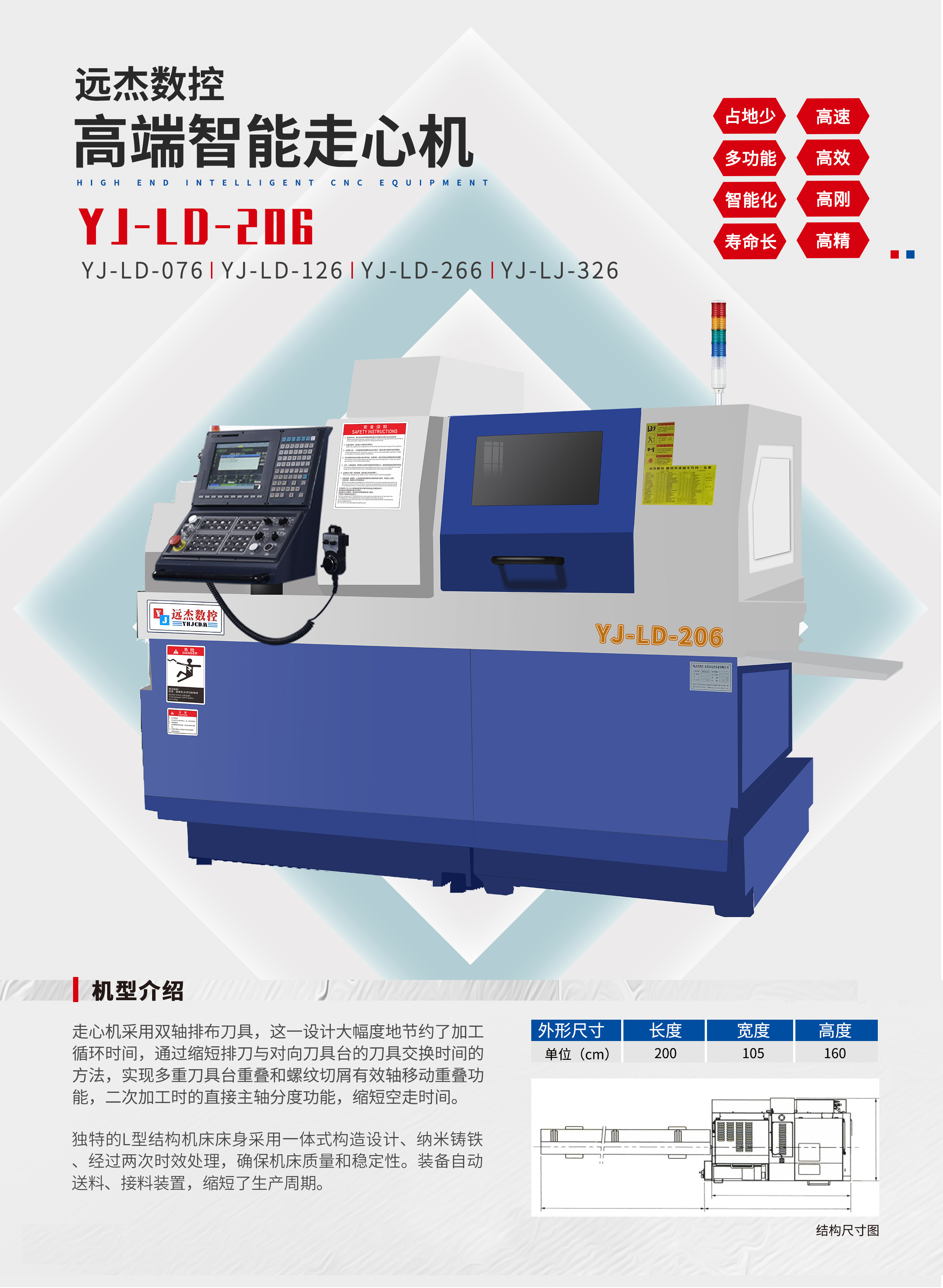 東莞市遠杰實業(yè)有限公司